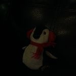 James Quach - @quachpenguine - Instagram