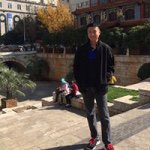 James Quach - @forgottonnon - Instagram