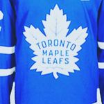 James Quach - @quachiemouse_leafs - Instagram