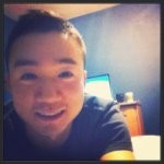 James Quach - @jam3sq - Instagram