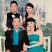 James Quach - Facebook