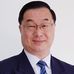 James Quach - Facebook