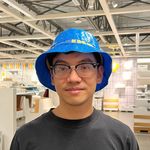 James Quach - @quachoo - Instagram