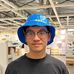James Quach - Facebook