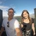 James Quach - Facebook