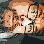 James Quach - @quach534 - Instagram
