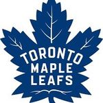 James Quach - @quachiemouse_everythingleafs - Instagram