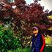 James Quach - Facebook