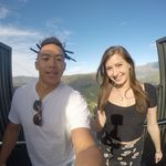 James Quach - @kwatch1 - Instagram