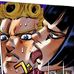 James Quach - Facebook