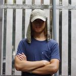 James Quach - @james_quach - Instagram