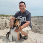 James Quach - @outdoortechie - Instagram