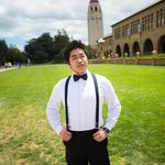James Quach - @itme.james - Instagram