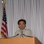James Quach - @jamesquach2 - Instagram
