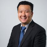 James Quach Broker Associate - @qchjms - Instagram