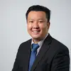 James Quach - @james.quach - TikTok