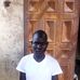 James Quach Quach - Facebook