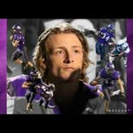 Ashten James Quade - @ashtenjamesqu - Instagram