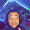 james - @jamesquade - TikTok