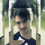 James Mc Quade - @james.mcquade.94651 - Instagram
