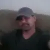 James McQuade471 - @jamesmcquade471 - TikTok
