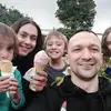 James McQuade855 - @jamesmcquade4 - TikTok