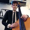 James McQuade - @jamesmcquadebass - TikTok