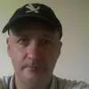 James Mcquade - @jamesmcquade1 - TikTok