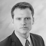 James Mcquade - @jameswmcquadeestateplanning - Instagram