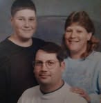 James Quade - Facebook