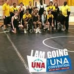 James Quade - @quade9978 - Instagram
