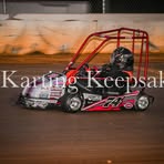 James Quade - Facebook