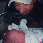 James Quade - @jbqsauce - Instagram