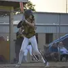 James Quade - @james.quade - TikTok