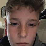 James Quade - @quadey194 - Instagram
