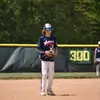 James.quade - @james.quade6 - TikTok
