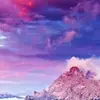 kaleb_james_quade - @kaleb_james_quade - TikTok