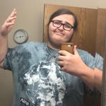 quade james - @quade1james - Instagram