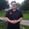 Quade James - @quadejames - TikTok