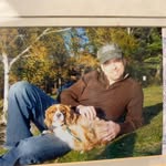 James Joseph Quail - @james.quail.583 - Instagram