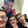 james  - @not_jamesquail - TikTok