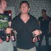 James Quail - Facebook