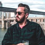 James Quail - @domesticated.quail - Instagram