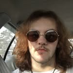 James Quail - @jamesquailmusic - Instagram
