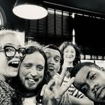 James quail - @quail8606 - Instagram