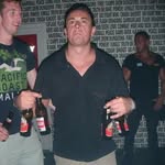 James Quail - @jamesquail52 - Instagram