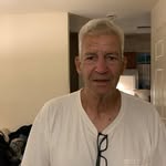 James Quail - @quail63 - Instagram