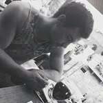 James Quail - @jamesquailmh - Instagram