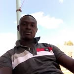 James Quaile - @jamesquaile - Instagram