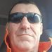 James Quain - Facebook